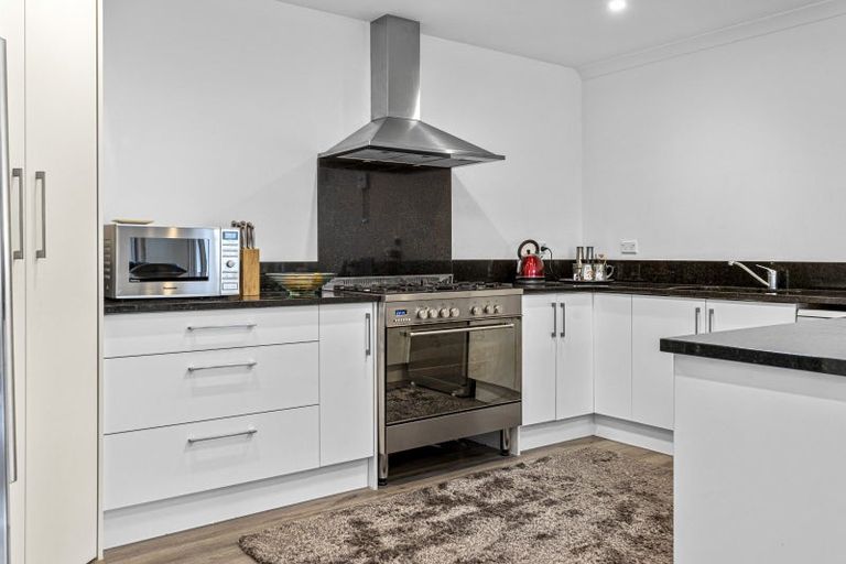 Photo of property in 15 Puaka Street, Pegasus, 7612