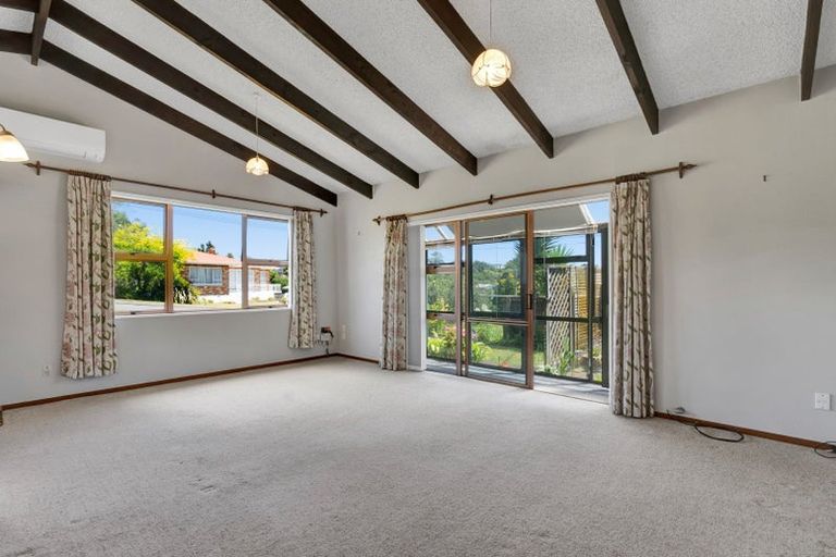 Photo of property in 1/88 David Street, Lynmouth, New Plymouth, 4310