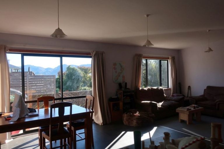 Photo of property in 4 Stoddart Terrace, Diamond Harbour, Lyttelton, 8971