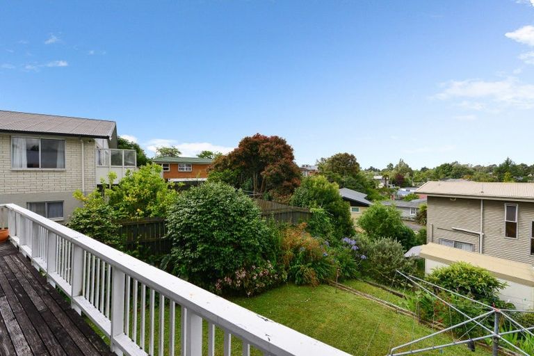 Photo of property in 5 Pelorus Street, Glenview, Hamilton, 3206