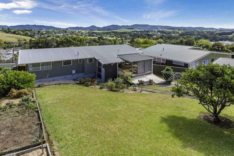 Photo of property in 4 Bennett Street, Warkworth, 0910