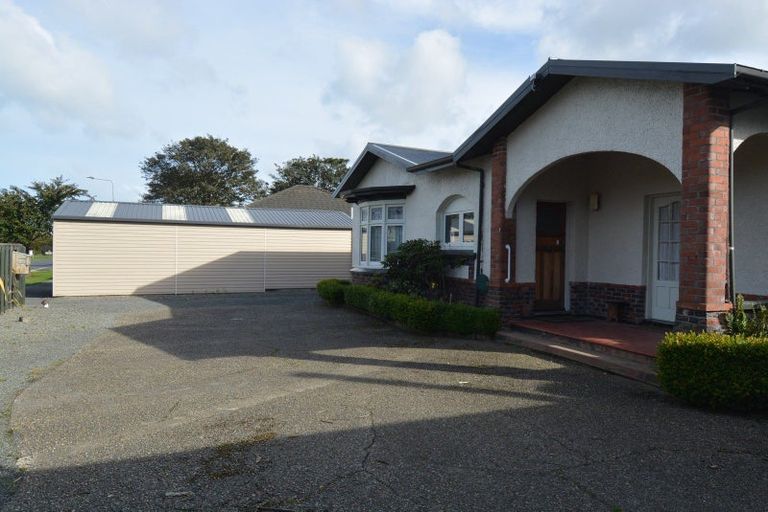 Photo of property in 54 Earnslaw Street, Avenal, Invercargill, 9810