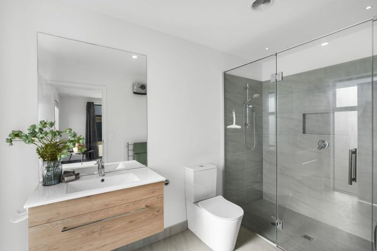 Photo of property in 856 Selwyn Road, Rolleston, 7614