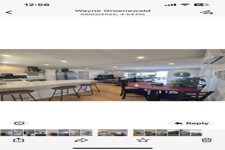 Photo of property in 832 Whangaparaoa Road, Manly, Whangaparaoa, 0930