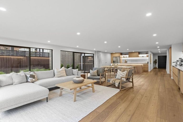 Photo of property in 329b Cambridge Terrace, Christchurch Central, Christchurch, 8013