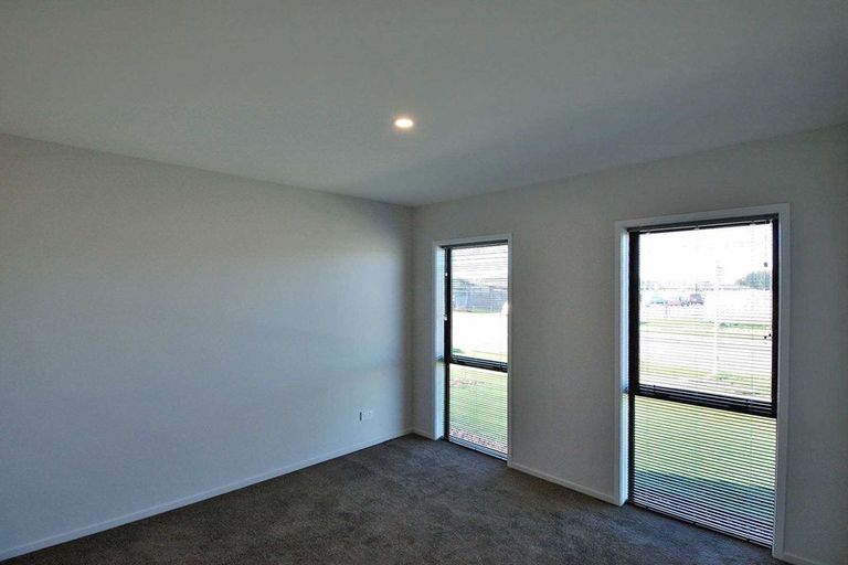 Photo of property in 7 Philippa Drive, Rolleston, 7615