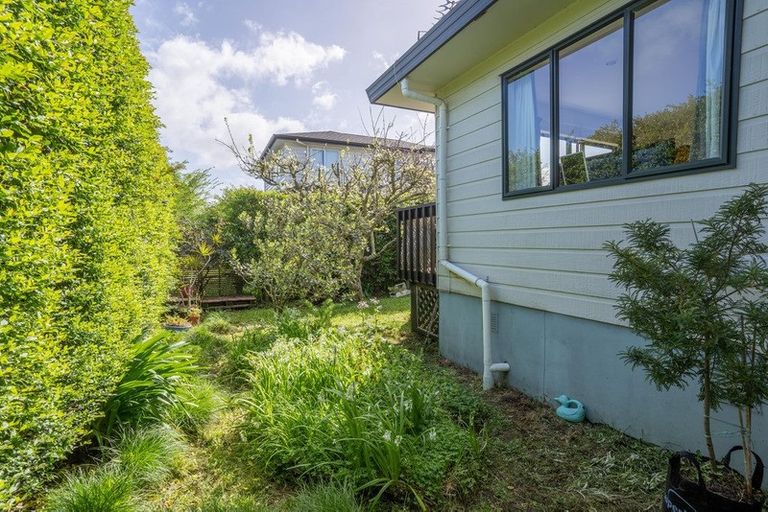 Photo of property in 155a Metcalfe Road, Ranui, Auckland, 0612