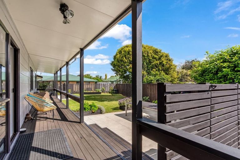 Photo of property in 85 Mahi Road, Te Kauwhata, 3710