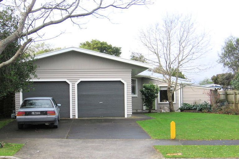 Photo of property in 160 Limbrick Street, Terrace End, Palmerston North, 4410