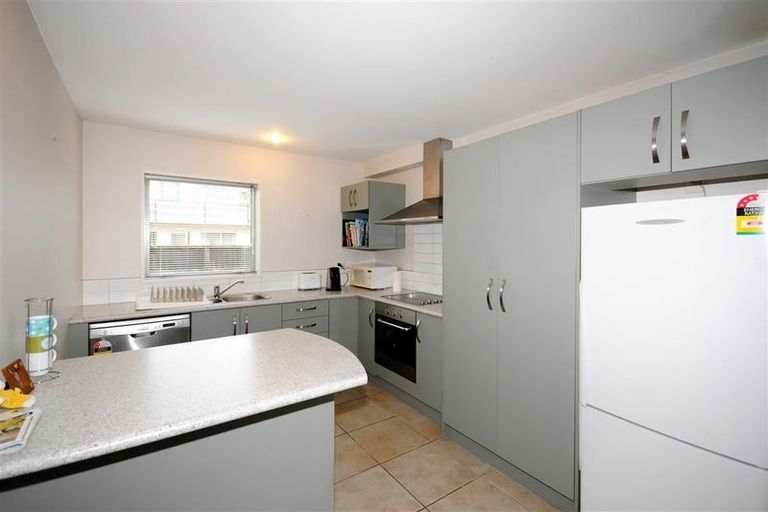 Photo of property in 90b Huxley Street, Sydenham, Christchurch, 8023