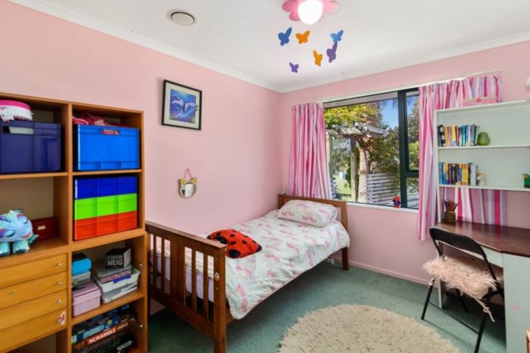 Photo of property in 946 Whirinaki Valley Road, Ngakuru, Rotorua, 3077