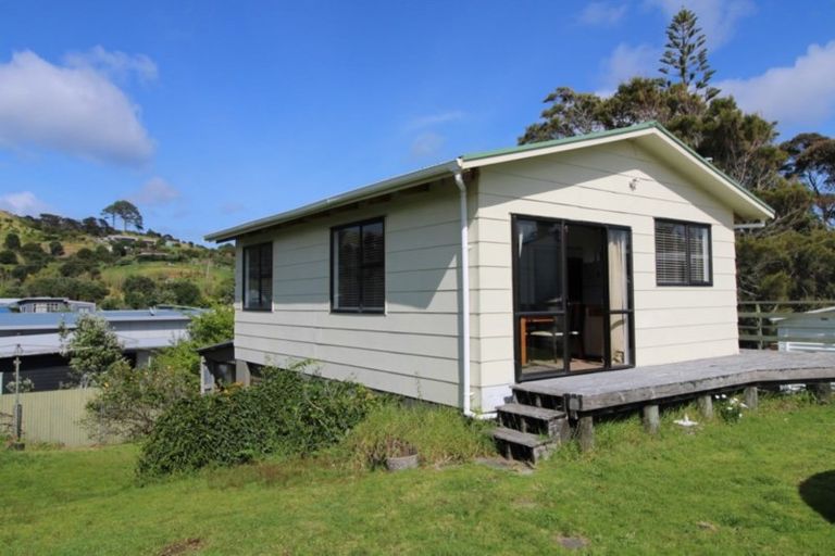 Photo of property in 233 Tangiora Avenue, Whangapoua, Coromandel, 3582