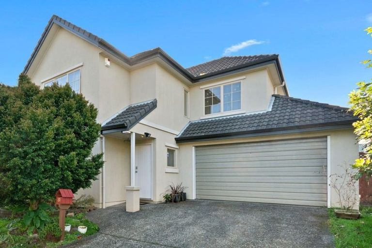 Photo of property in 81 Espalier Drive, Henderson, Auckland, 0612