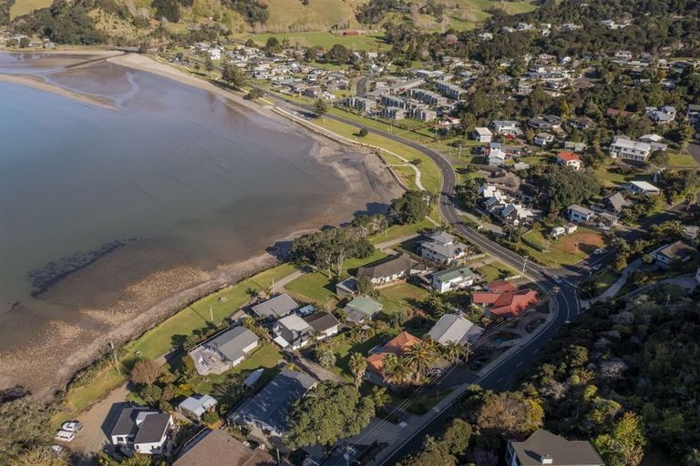 Photo of property in 193 Buffalo Beach Sh25 Road, Whitianga, 3592