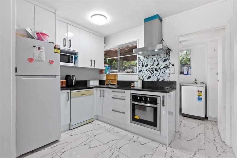 Photo of property in 3/167 Shirley Road, Papatoetoe, Auckland, 2025