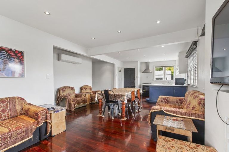 Photo of property in 18 Boundary Road, Opaheke, Papakura, 2113