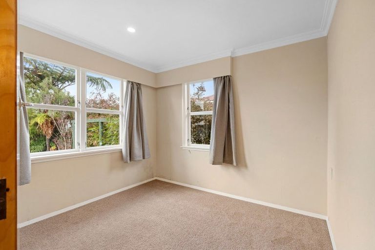 Photo of property in 42 Elizabeth Street, Levin, 5510