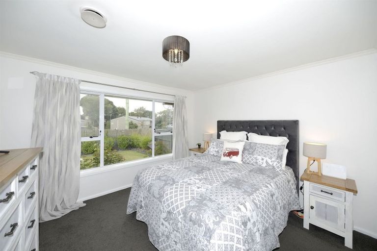 Photo of property in 18 Mooray Avenue, Bishopdale, Christchurch, 8053