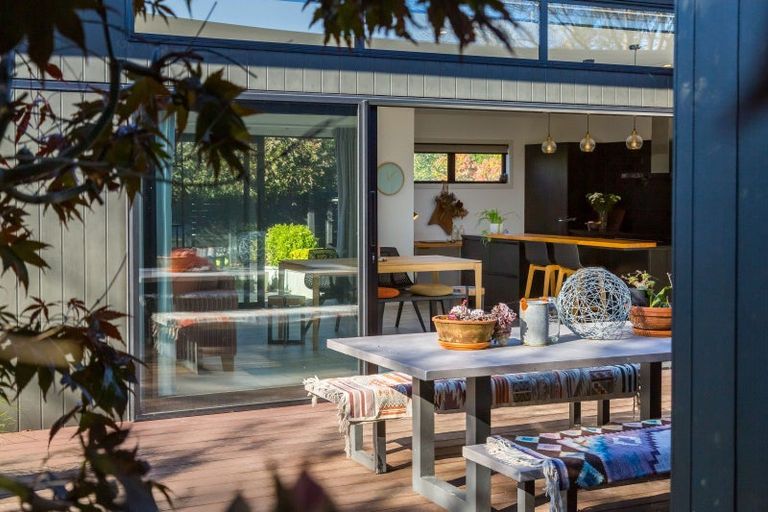 Photo of property in 31 Mcmaster Street, Greytown, 5712