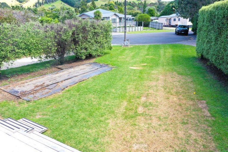 Photo of property in 25 Mako Avenue, Whiritoa, Whangamata, 3691