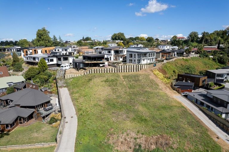 Photo of property in 6b Dominion Avenue, Cambridge, 3434