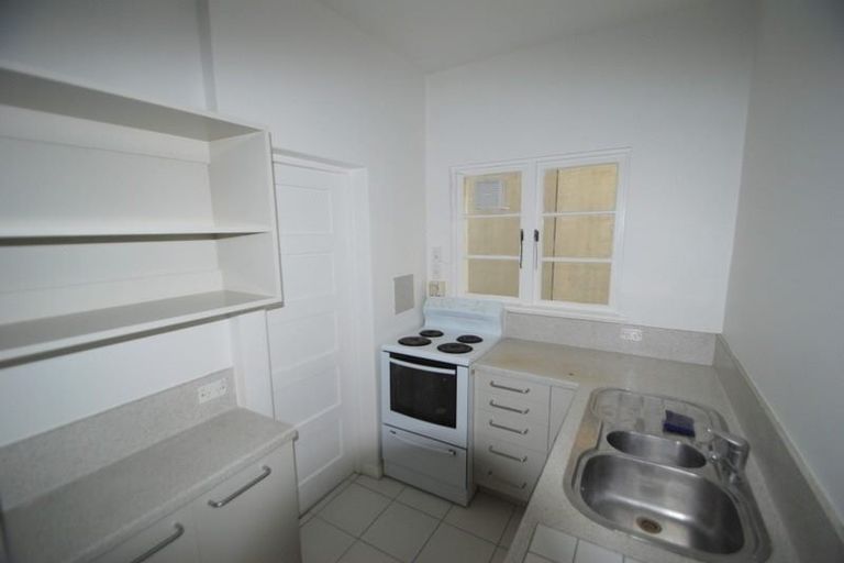 Photo of property in Boulcott Street Flats, 84a Boulcott Street, Wellington Central, Wellington, 6011