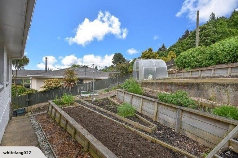 Photo of property in 10 Kohi Place, Port Chalmers, 9023