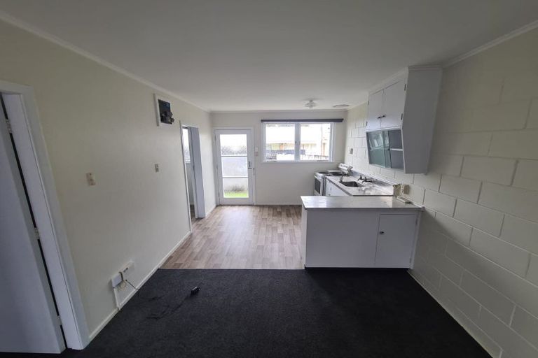 Photo of property in 6 Masons Avenue, Hamilton East, Hamilton, 3216