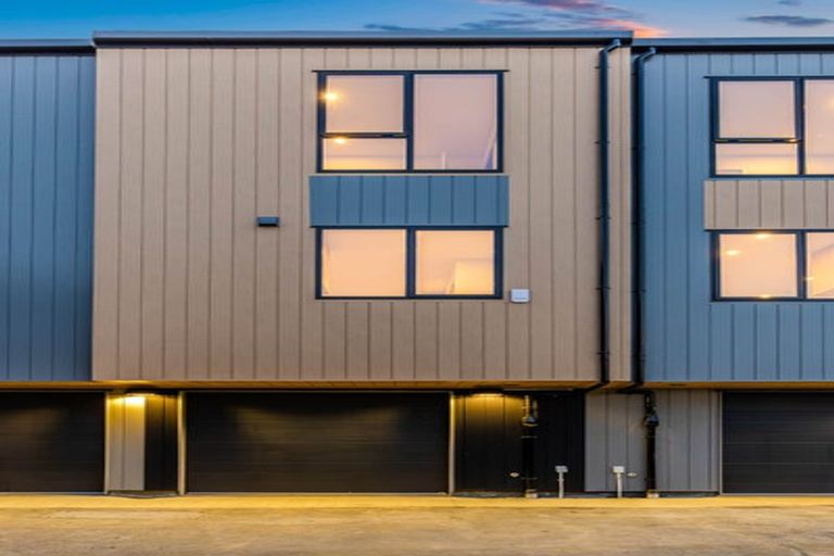 Photo of property in 11/70 Killarney Street, Takapuna, Auckland, 0622