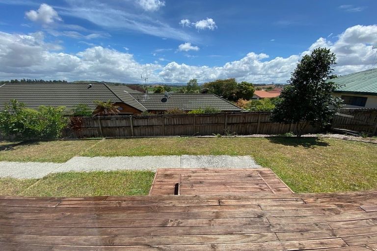 Photo of property in 29 West Ridge Drive, Western Heights, Hamilton, 3200