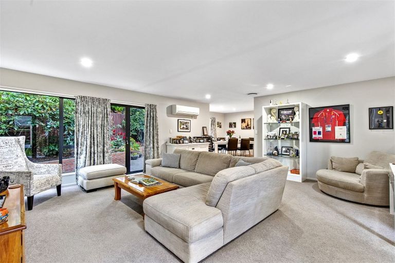 Photo of property in 36 Oregon Place, Burwood, Christchurch, 8061