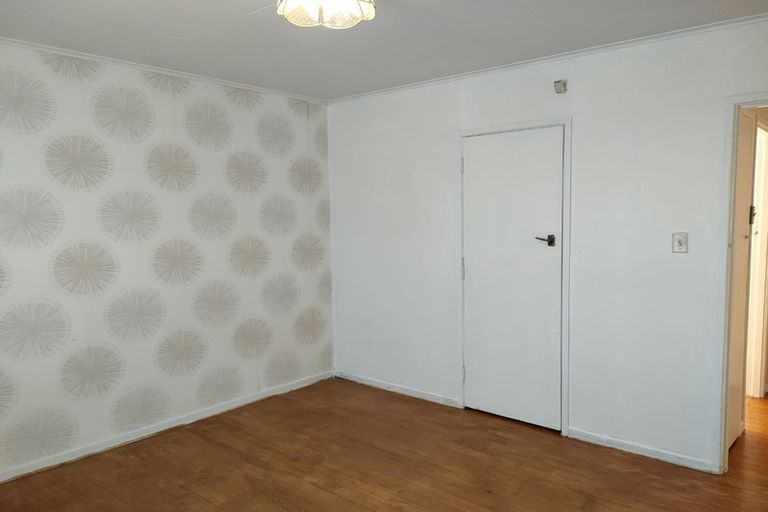 Photo of property in 21 Steven Street, Mangere East, Auckland, 2024