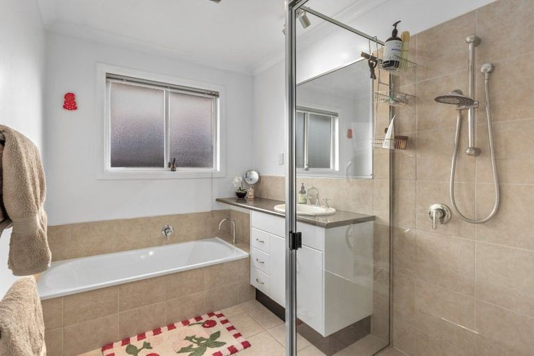 Photo of property in 13 Alluvial Place, Cromwell, 9310