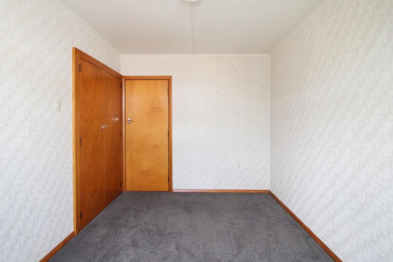 Photo of property in 27c Wansbeck Street, South Hill, Oamaru, 9400