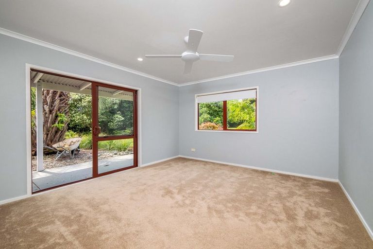 Photo of property in 3 Cochrane Drive, Kerikeri, 0230