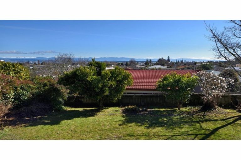 Photo of property in 250 The Ridgeway, Stoke, Nelson, 7011