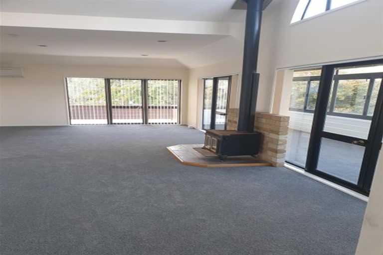 Photo of property in 1/30 Mccahill Views, Botany Downs, Auckland, 2010