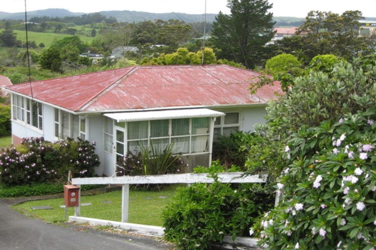 Photo of property in 40 Rodney Street, Wellsford, 0900