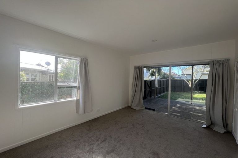 Photo of property in 20 Francis Road, Paraparaumu Beach, Paraparaumu, 5032