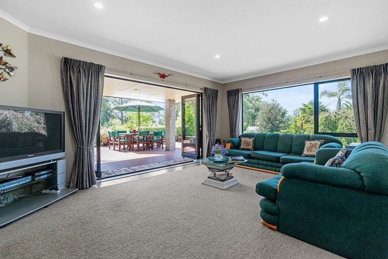 Photo of property in 23c Moorfield Road, Te Kauwhata, 3782