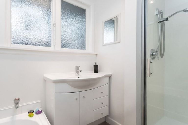 Photo of property in 63 Ensign Street, Halswell, Christchurch, 8025