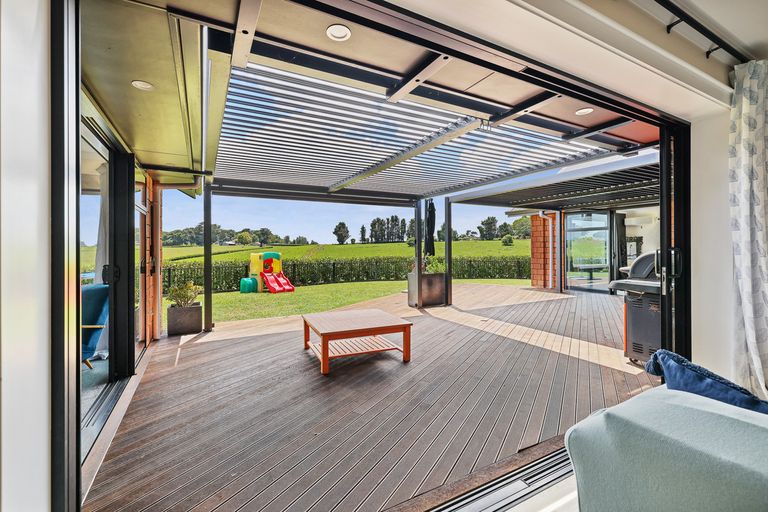 Photo of property in 131 Puahue Road, Te Awamutu, 3875