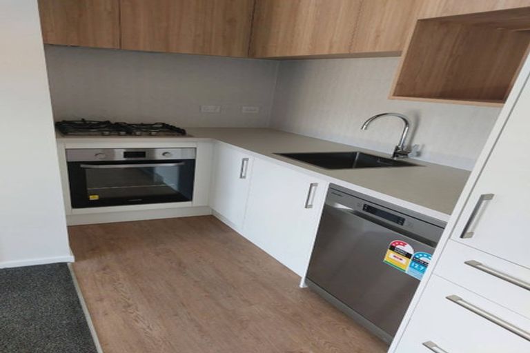 Photo of property in 8/5 Taine Street, Taita, Lower Hutt, 5011