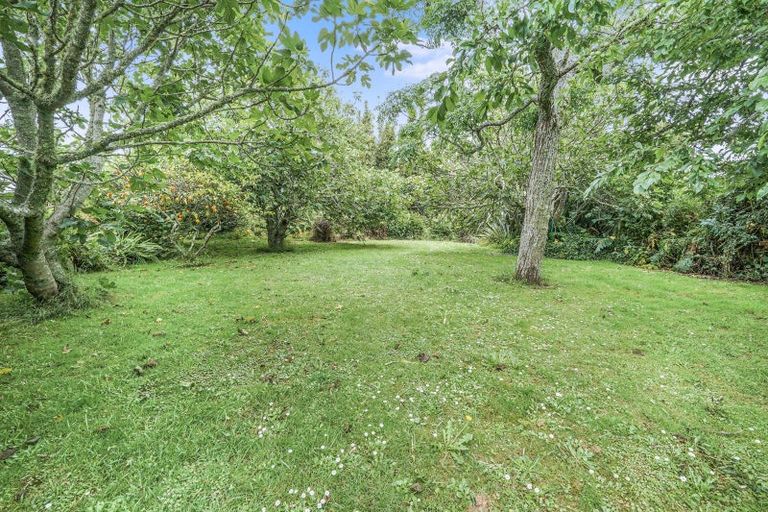 Photo of property in 257 Waiwera Street, Kawhia, 3889