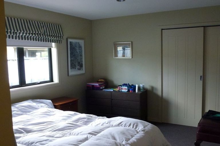 Photo of property in 7 Larch Crescent, Alexandra, 9320