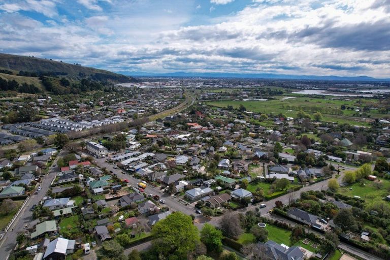 Photo of property in 1/77 Bridle Path Road, Heathcote Valley, Christchurch, 8022