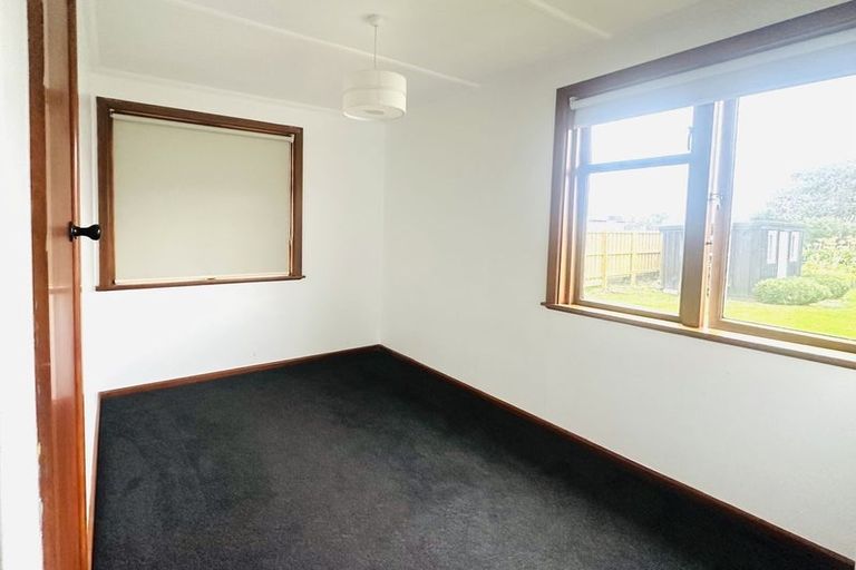 Photo of property in 9 Arundel Street, Oamaru North, Oamaru, 9400