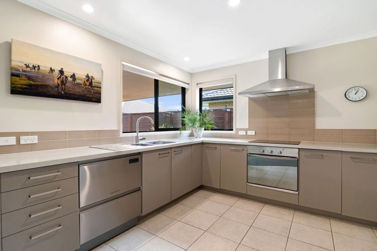 Photo of property in 3 Malta Crescent, Katikati, 3129