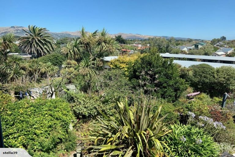 Photo of property in 378 Marine Parade, South New Brighton, Christchurch, 8062