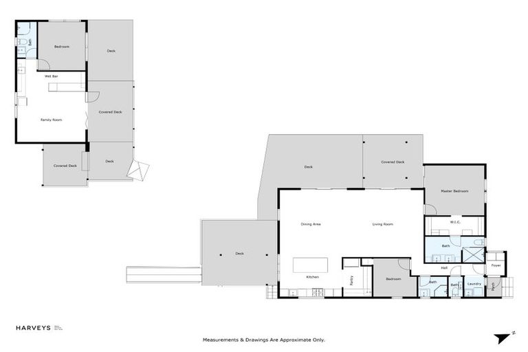 Photo of property in 1 Pickmere Lane, Kerikeri, 0230